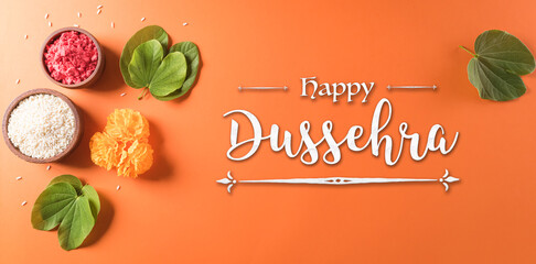 Dasara (2)
