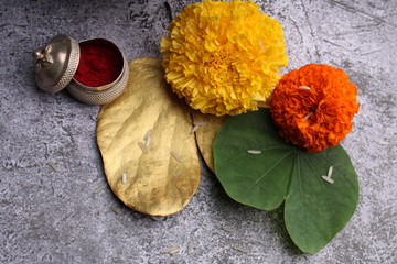 Dasara (3)
