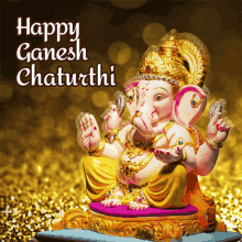 Vinayakachavithi (1)