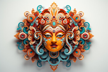 dasara3